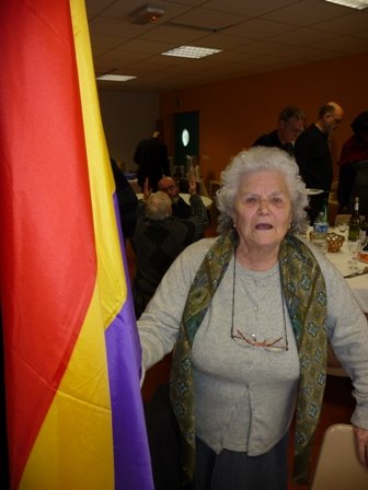 2013-Inauguration-rue-des-republicains-espagnols-de-Bobigny,